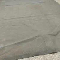 موکت