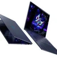 نصب انواع نرم افزار و بازی و سرویس لپ تاپ