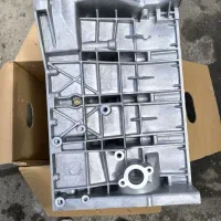 عرضه بلوک سیلندر پژو ۴۰۵  پژو ۲۰۶ ef7 نیسان پراید