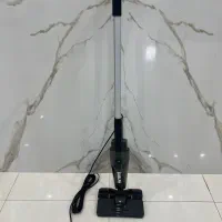 جارو عصایی پرتابل golf