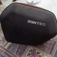 باکس