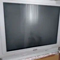 تلویزیون