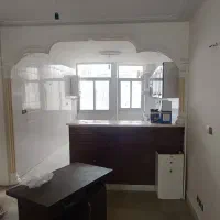 شهرآرا پاتریس 82 متر  دو خوابه