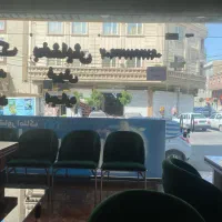یک-باب-مغازه-تجاری