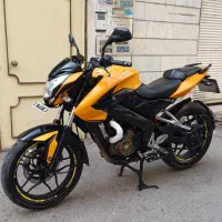 ns200 ان اس