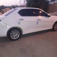 سلام دنا پلاس معمولی