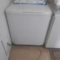 کهنه شور