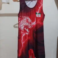 دوبنده کشتی