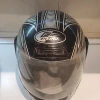 کلاه کاسکت انرژی