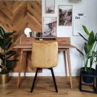 تدریس تخصصی آزمون IMAT + زبان و دروس مهندسی