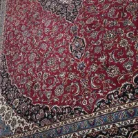 ۲عددفرش۱۲متری زمینه لاکی بسیارنووزیاداستفاده نشده