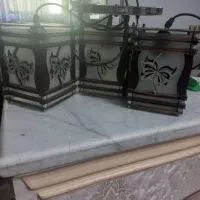 لوستر آشپزخانه