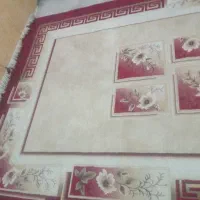 فرش 6متری 2در3