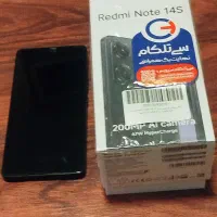 ردمی نت 14s و ردمی نت 13