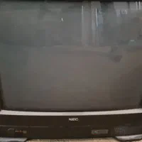 لوازم صوتی تصویری (تلویزیون. ضبط، DVD Player )