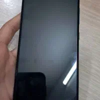 گوشی a51|موبایل|لنگرود, |دیوار