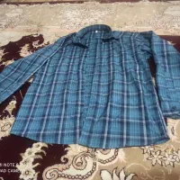 فرم مدرسه شهید فهمیده