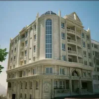 فروش-واحد193متری-احمدی-روشن