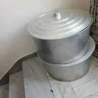 قابلمه روحی