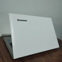لپتاپ لنوو z50-70