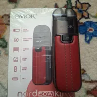 ویپ نورد 50w (پاد و ماد)