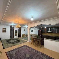 اجاره کوتاه مدت سوئیت و آپارتمان