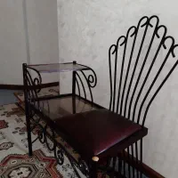 میز تلفن