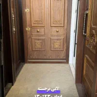 خانه|مصالح و تجهیزات ساختمان|مشهد, خین عرب|دیوار