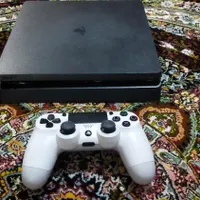 ps4|کنسول، بازی ویدئویی و آنلاین|نورآباد, |دیوار