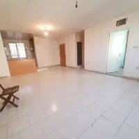 رهن-و-اجاره-آپارتمان65متری-فول-امکانات-نگارستان