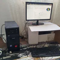 کامپیوتر