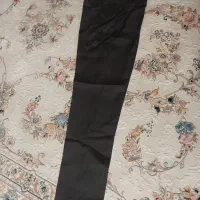 مازراتی  ( نو )