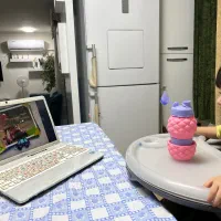 آموزشگاه زبان خاتم