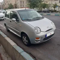 ام وی ام ۱۱۰