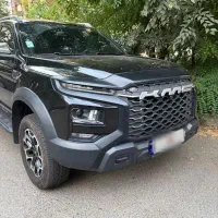 کی ام سی T9 1403