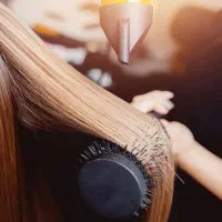 دستیار زرنگ شینیون نیاز داریم