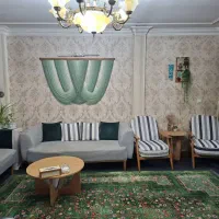 ۵۹ متری یک خواب