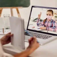 آموزش تخصصی برنامه‌نویسی از یادگیری تا بازار کار