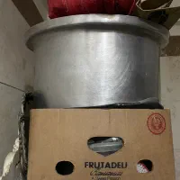 قابلمه