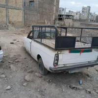 فروشی به علت نیاز مالی