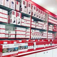 فروش و نصب دوربین مداربسته در ۲۴ ساعت شبانه روز
