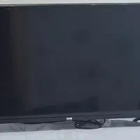 تلویزیون ۳۲ اینچ سام