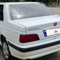 پژو.پارسxu7p