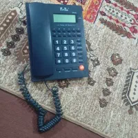 تلفن