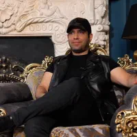 مشاوره زیبایی و استایل شخصی