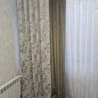 والان پرده نو