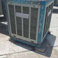 کولر آبی 4500