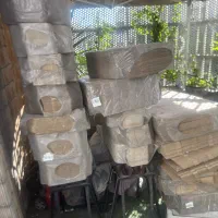 بسته بندی پیتزا و ساندویچ
