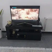 تلویزیون سام سونگ ۴۰ اینچ