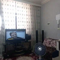 نظافت و اشپزی